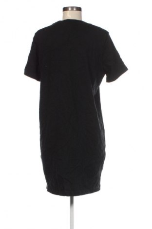 Rochie H&M, Mărime M, Culoare Negru, Preț 58,99 Lei