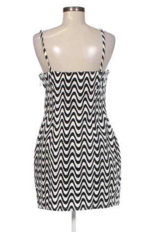 Ruha H&M, Méret L, Szín Sokszínű, Ár 10 009 Ft