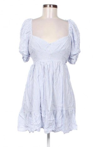 Šaty  H&M, Veľkosť L, Farba Viacfarebná, Cena  14,83 €
