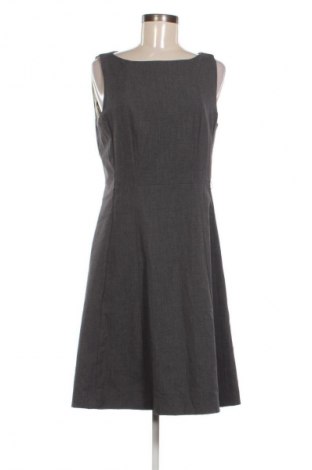 Ruha H&M, Méret L, Szín Szürke, Ár 7 879 Ft