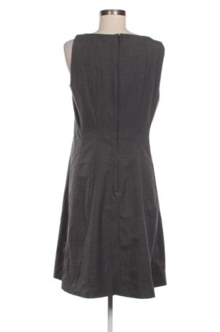 Ruha H&M, Méret L, Szín Szürke, Ár 7 879 Ft