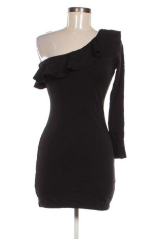 Kleid H&M, Größe M, Farbe Schwarz, Preis € 20,99