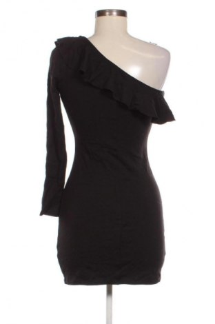 Kleid H&M, Größe M, Farbe Schwarz, Preis € 20,99