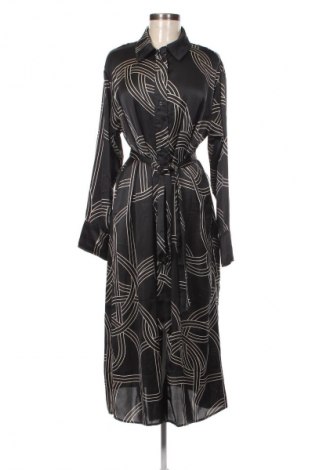 Šaty  H&M, Veľkosť L, Farba Viacfarebná, Cena  24,95 €