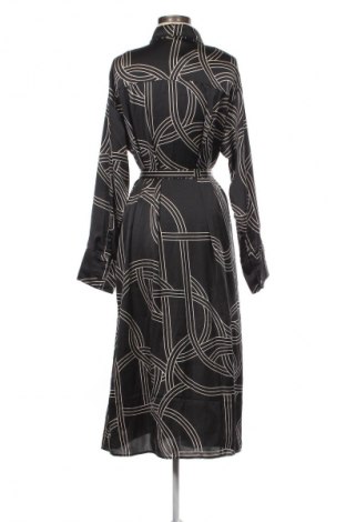 Šaty  H&M, Veľkosť L, Farba Viacfarebná, Cena  24,95 €