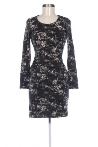 Ruha H&M, Méret S, Szín Sokszínű, Ár 3 929 Ft