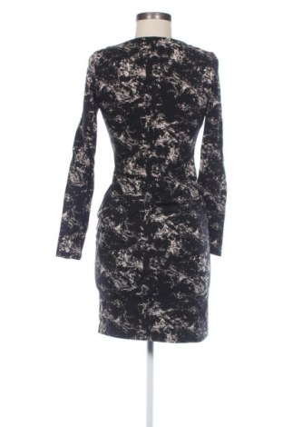 Ruha H&M, Méret S, Szín Sokszínű, Ár 3 929 Ft