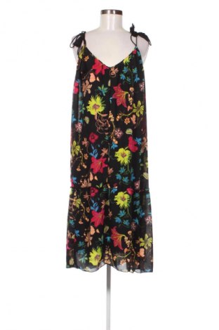 Kleid H&M, Größe M, Farbe Mehrfarbig, Preis € 14,91