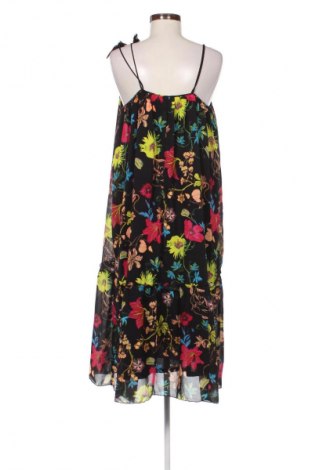 Kleid H&M, Größe M, Farbe Mehrfarbig, Preis € 14,91