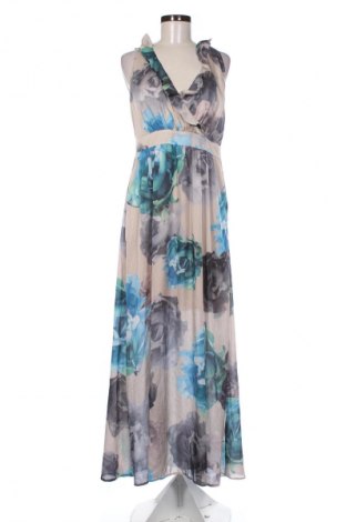Sukienka H&M, Rozmiar M, Kolor Kolorowy, Cena 98,99 zł