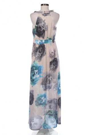 Sukienka H&M, Rozmiar M, Kolor Kolorowy, Cena 98,99 zł