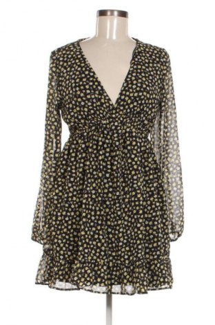 Kleid H&M, Größe S, Farbe Mehrfarbig, Preis 20,99 €
