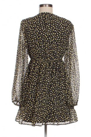Kleid H&M, Größe S, Farbe Mehrfarbig, Preis 20,99 €