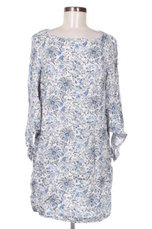 Sukienka H&M, Rozmiar XL, Kolor Kolorowy, Cena 44,99 zł