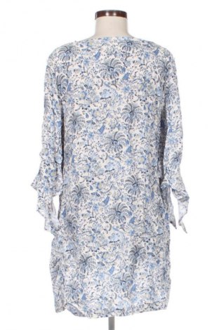 Sukienka H&M, Rozmiar XL, Kolor Kolorowy, Cena 44,99 zł