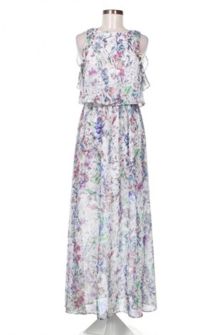 Kleid H&M, Größe M, Farbe Mehrfarbig, Preis € 15,00