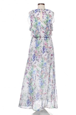 Kleid H&M, Größe M, Farbe Mehrfarbig, Preis € 15,00