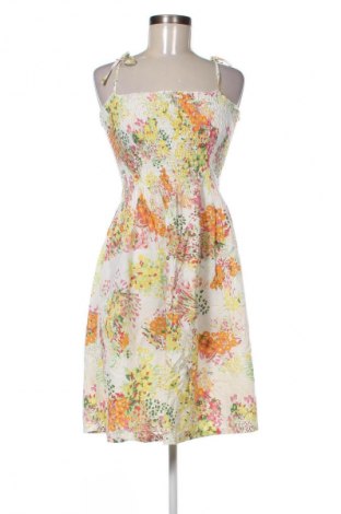 Šaty  H&M, Veľkosť XS, Farba Viacfarebná, Cena  14,95 €