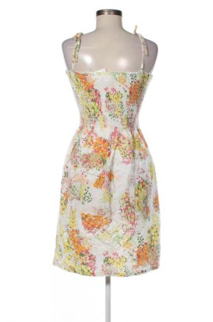Šaty  H&M, Veľkosť XS, Farba Viacfarebná, Cena  14,95 €
