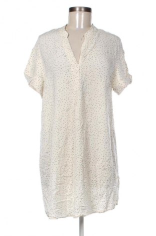 Šaty  H&M, Veľkosť M, Farba Viacfarebná, Cena  11,95 €