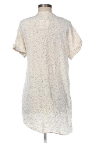 Šaty  H&M, Veľkosť M, Farba Viacfarebná, Cena  11,95 €