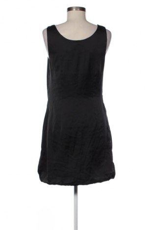 Kleid H&M, Größe M, Farbe Schwarz, Preis € 29,67