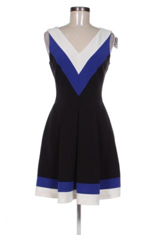 Šaty  H&M, Veľkosť M, Farba Čierna, Cena  29,95 €