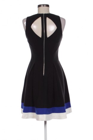 Šaty  H&M, Veľkosť M, Farba Čierna, Cena  29,95 €