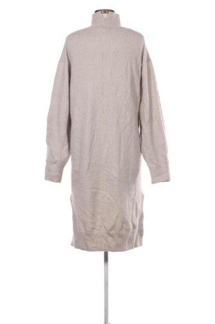 Ruha H&M, Méret XS, Szín Bézs, Ár 11 149 Ft