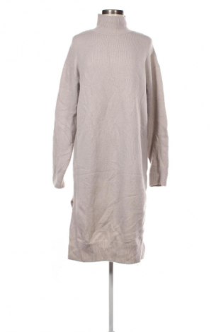 Ruha H&M, Méret XS, Szín Bézs, Ár 11 149 Ft