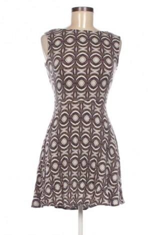 Rochie H&M, Mărime M, Culoare Multicolor, Preț 61,99 Lei