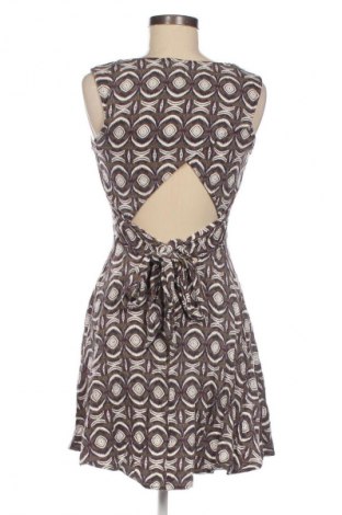 Rochie H&M, Mărime M, Culoare Multicolor, Preț 61,99 Lei
