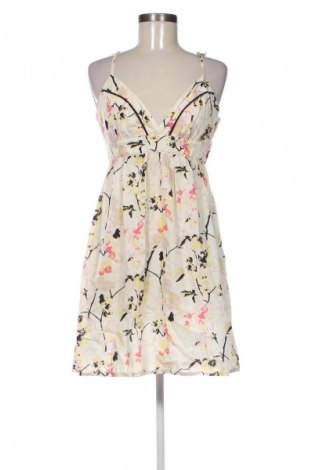 Kleid H&M, Größe M, Farbe Mehrfarbig, Preis 12,99 €