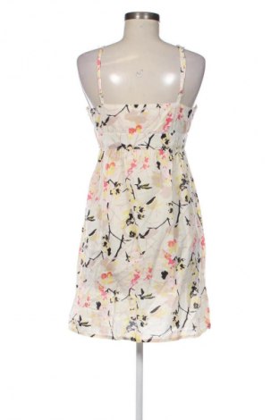 Kleid H&M, Größe M, Farbe Mehrfarbig, Preis 12,99 €