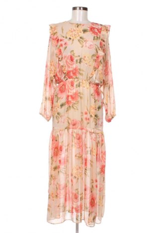 Sukienka H&M, Rozmiar S, Kolor Kolorowy, Cena 44,99 zł