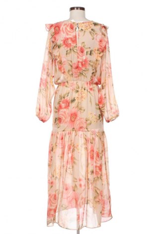 Sukienka H&M, Rozmiar S, Kolor Kolorowy, Cena 44,99 zł