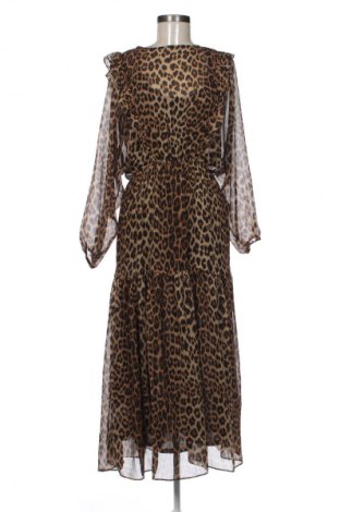 Sukienka H&M, Rozmiar S, Kolor Kolorowy, Cena 67,41 zł
