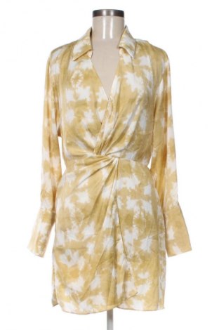 Šaty  H&M, Velikost S, Barva Vícebarevné, Cena  371,00 Kč