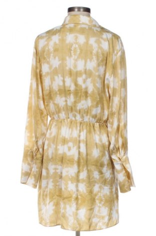 Šaty  H&M, Velikost S, Barva Vícebarevné, Cena  371,00 Kč