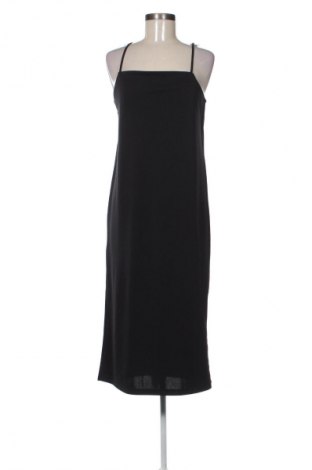 Ruha H&M, Méret S, Szín Fekete, Ár 5 865 Ft