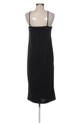 Ruha H&M, Méret S, Szín Fekete, Ár 5 865 Ft