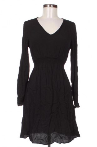 Φόρεμα H&M, Μέγεθος S, Χρώμα Μαύρο, Τιμή 9,99 €