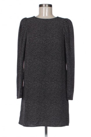 Sukienka H&M, Rozmiar XS, Kolor Kolorowy, Cena 67,41 zł