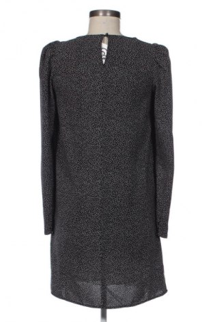Sukienka H&M, Rozmiar XS, Kolor Kolorowy, Cena 67,41 zł