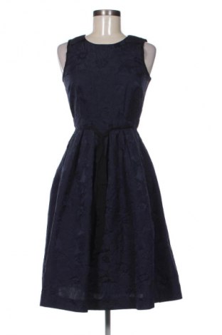 Rochie H&M, Mărime M, Culoare Multicolor, Preț 50,99 Lei