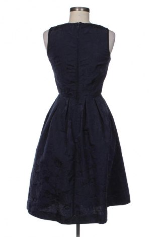 Rochie H&M, Mărime M, Culoare Multicolor, Preț 50,99 Lei