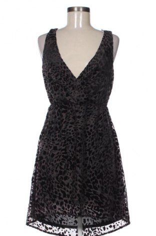 Kleid H&M, Größe S, Farbe Mehrfarbig, Preis € 11,99