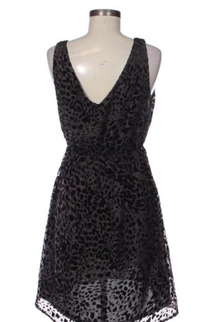 Kleid H&M, Größe S, Farbe Mehrfarbig, Preis € 11,99