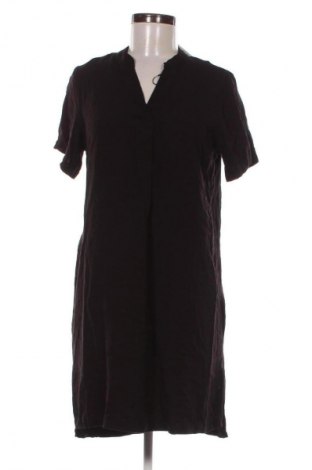 Šaty  H&M, Velikost XS, Barva Černá, Cena  367,00 Kč