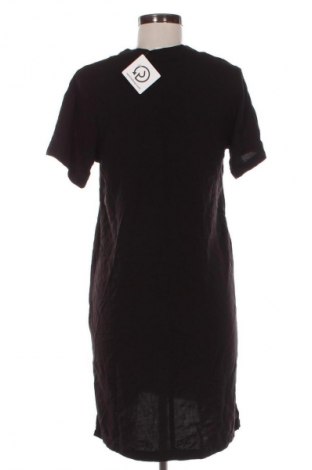 Šaty  H&M, Velikost XS, Barva Černá, Cena  367,00 Kč